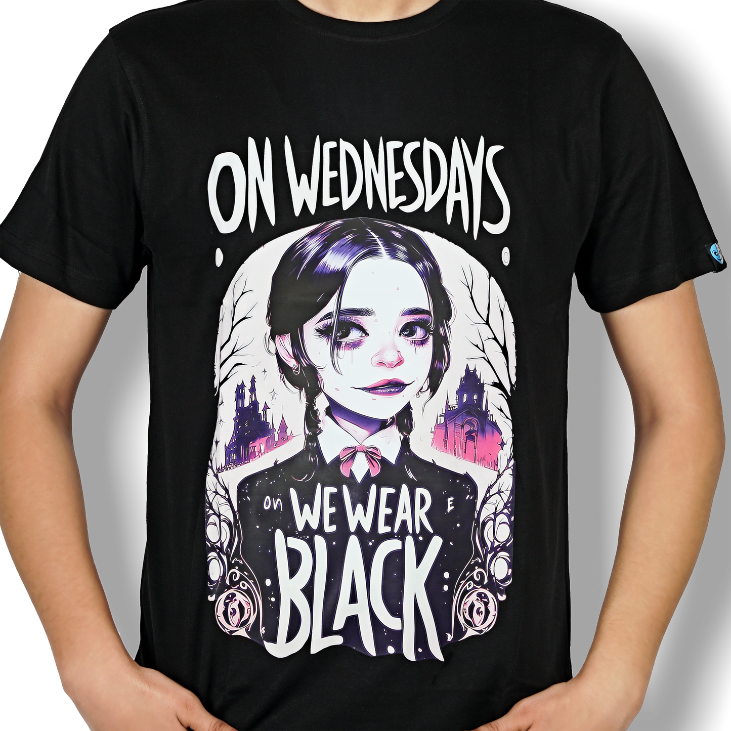 Wednesdays