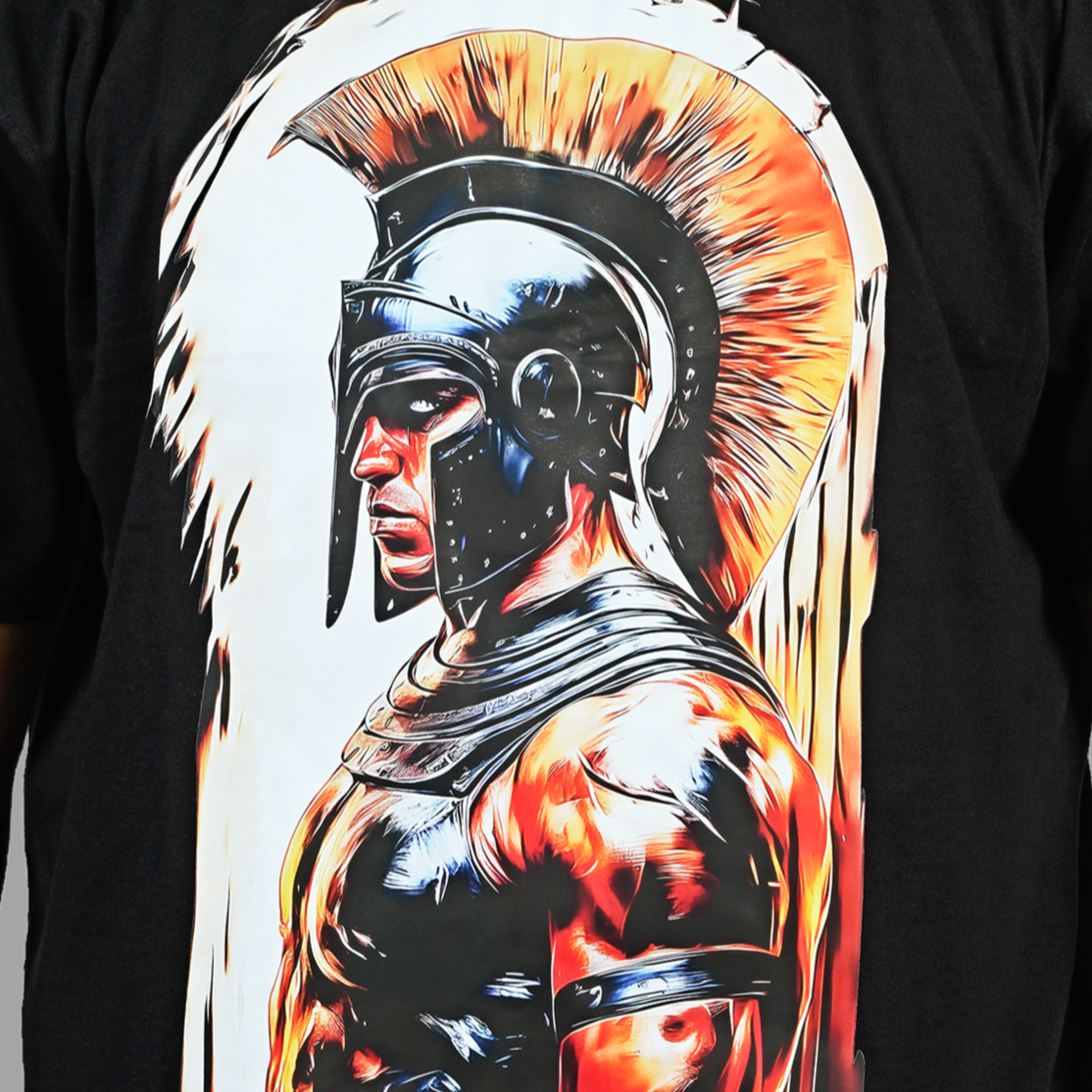 Gladiator