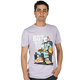 Bot Next Door