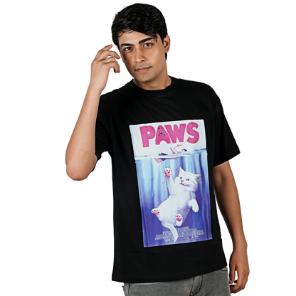 Paws