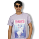 Paws Purple