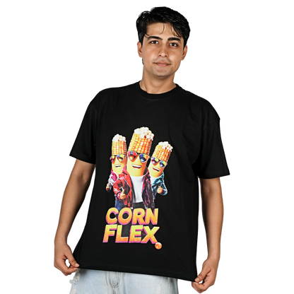 Corn Flex