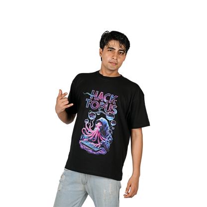 Hactopus