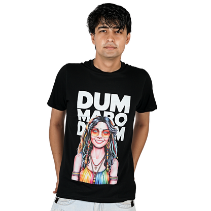 Dum Maro Dum