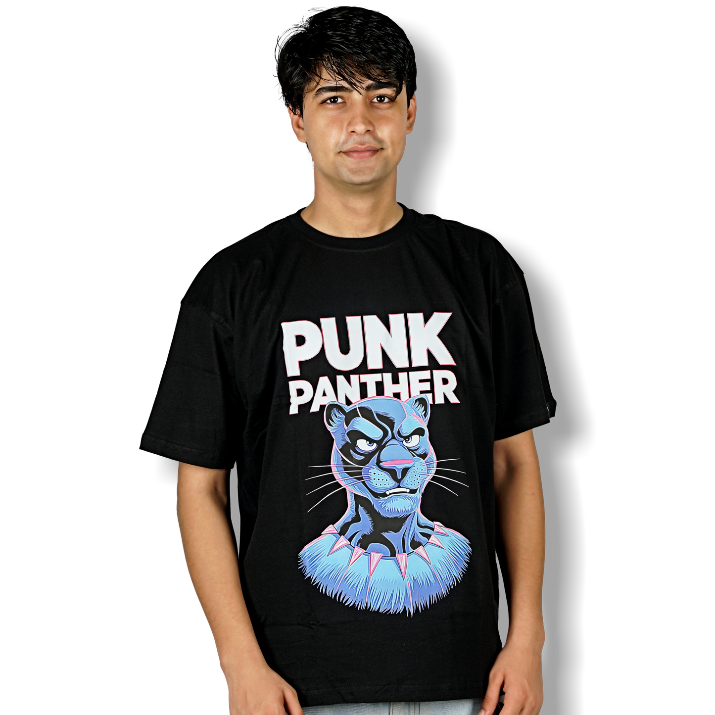 Punk Panther