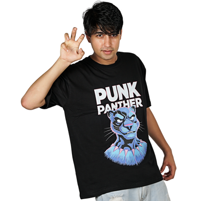 Punk Panther