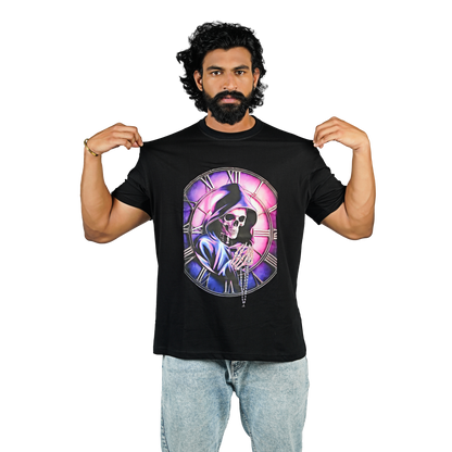 Skull Hour