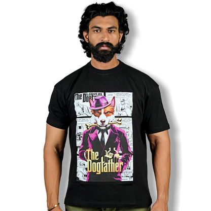 Dogfather