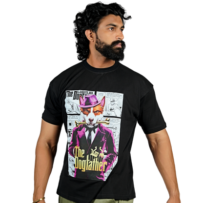 Dogfather