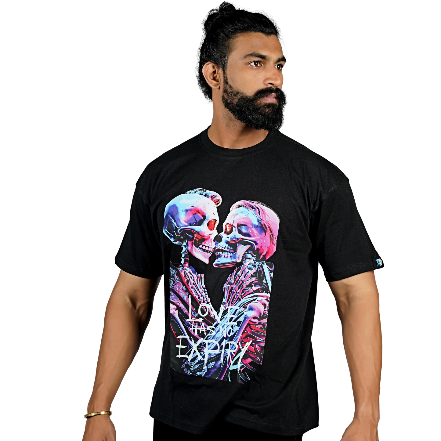 Skull Love