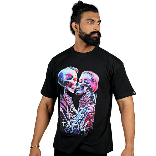 Skull Love