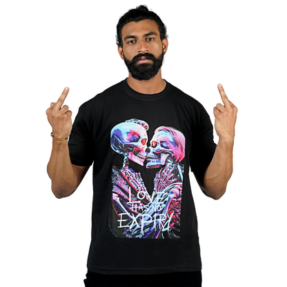 Skull Love