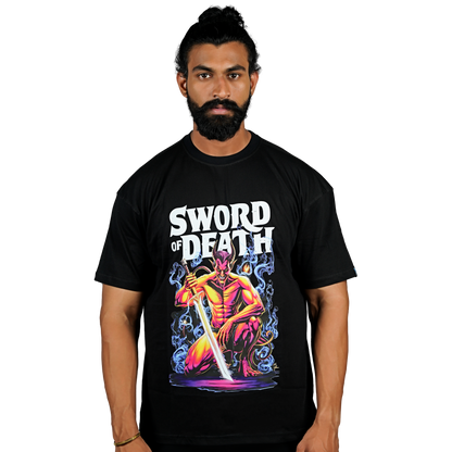 Sword of Death