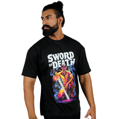 Sword of Death