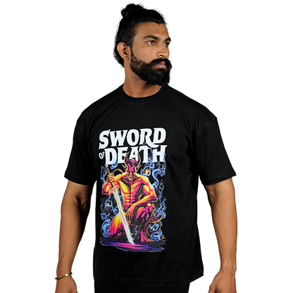 Sword of Death