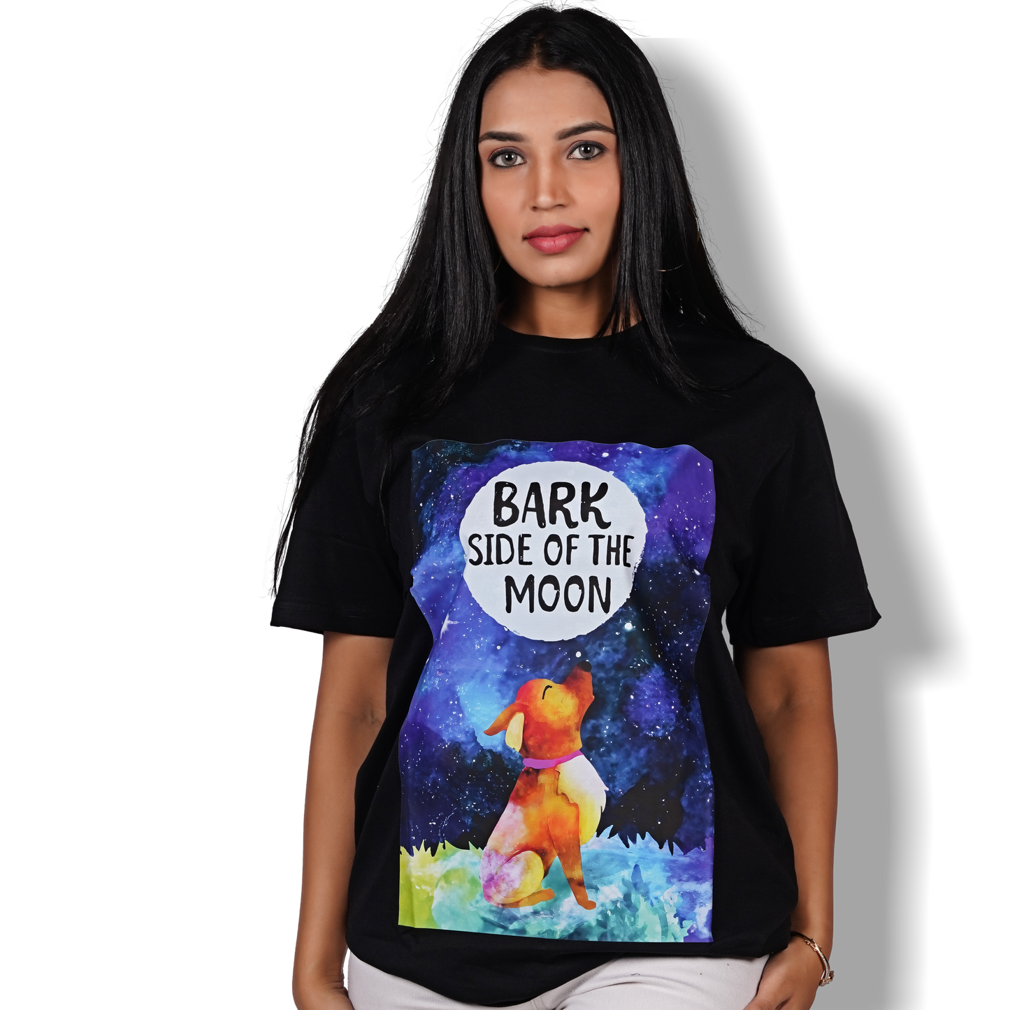 Bark Side of Moon