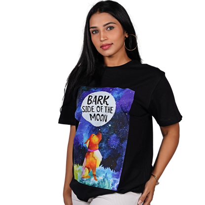 Bark Side of Moon