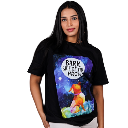 Bark Side of Moon