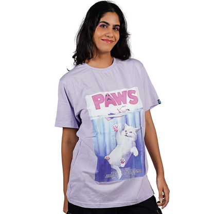 Paws
