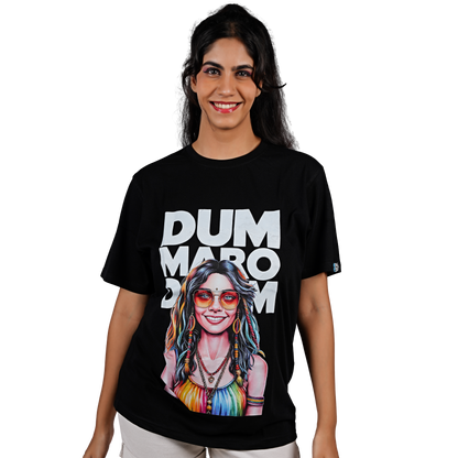 Dum Maro Dum
