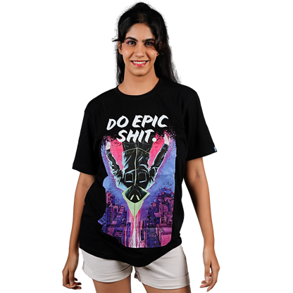 Epic Shit