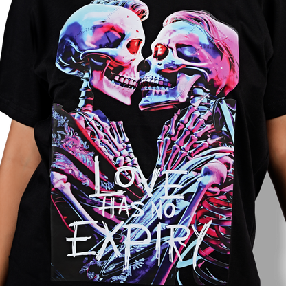 Skull Love